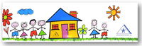 Andale School