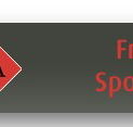 The Frank Dando Sports Academy - Education Brisbane