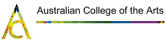 South Melbourne VIC Education QLD