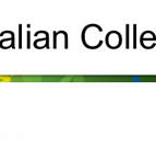 Collarts - Education QLD