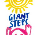 Giant Steps 