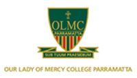  Education QLD