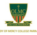 Our Lady of Mercy College Parramatta - Education QLD