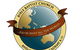 Bible Baptist Christian Academy - thumb 0