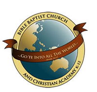 Bible Baptist Christian Academy - Education QLD