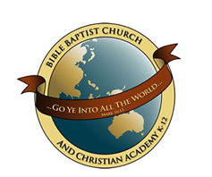 Bible Baptist Christian Academy - Education QLD 0