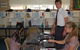 Bible Baptist Christian Academy - thumb 1