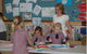 Bible Baptist Christian Academy - thumb 2