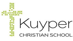 North Richmond NSW Education Brisbane