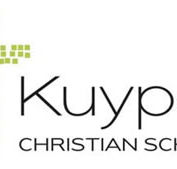 Kuyper Christian School - Education Brisbane