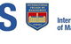 The International College Of Management Sydney - thumb 0