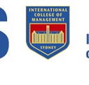 The International College of Management Sydney - Education QLD