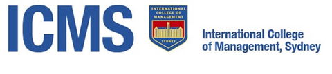 The International College Of Management Sydney - Education QLD 0