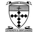 Marian College