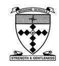 Marian College