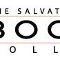 Booth College - Education QLD