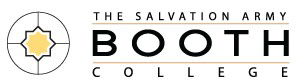 Booth College - Education QLD 0
