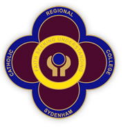  Education QLD