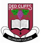 Boundary Bend VIC Education QLD