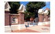 Anglican Church Grammar School - thumb 2