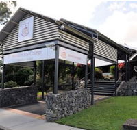 Moreton Bay College - Education QLD