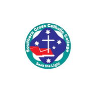 Southern Cross Catholic College - Education QLD