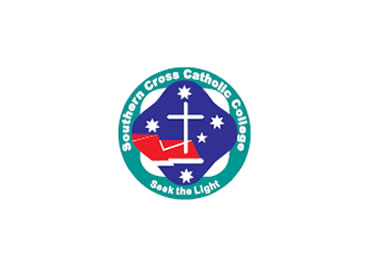 Southern Cross Catholic College - Education Gold Coast 0