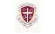 Clairvaux Mackillop College - thumb 0