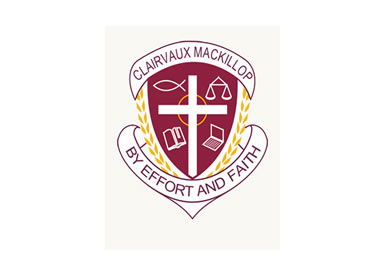 Clairvaux Mackillop College - Education Gold Coast 0