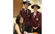 Clairvaux Mackillop College - thumb 2