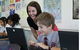 Clairvaux Mackillop College - thumb 3