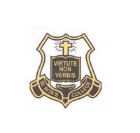 St Rita's College Clayfield - Education QLD
