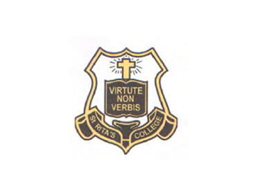 St Rita's College Clayfield - Education QLD 0
