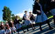 St Rita's College Clayfield - thumb 2