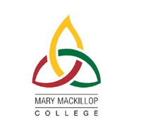 Mary Mackillop College - Education QLD