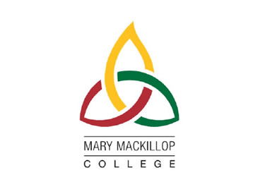 Mary Mackillop College - Education QLD 0