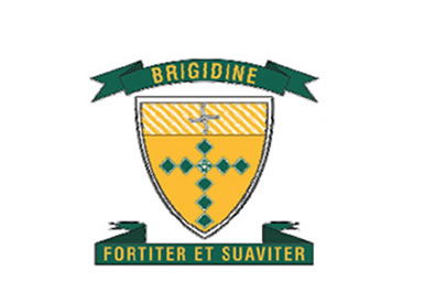 Indooroopilly QLD Education QLD