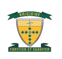Brigidine College - Education QLD