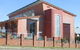 Lourdes Hill College - thumb 1