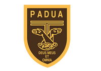 Kedron QLD Schools and Learning Education QLD Education QLD