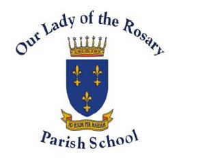 Pastoria East VIC Education Brisbane