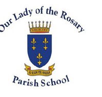 Our Lady Of The Rosary Parish School - Education QLD
