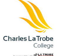 Charles La Trobe P-12 College - Education QLD