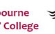 Melbourne Girls College - thumb 0