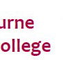 Melbourne Girls College - Education QLD