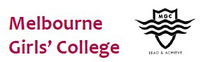 Richmond VIC Schools and Learning Education QLD Education QLD