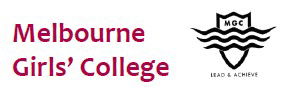 Melbourne Girls College - Education QLD 0
