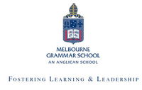 Melbourne VIC Schools and Learning Education QLD Education QLD