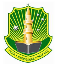 Springvale VIC Education Brisbane