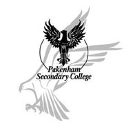 Pakenham Secondary College - Education Brisbane
